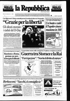 giornale/RAV0037040/1994/n. 131 del 7 giugno